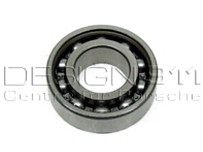 Cojinete inferior del eje de dirección. Porsche 911 / 914 - 90005203100