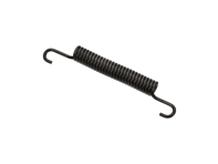 Handremschoenen keren veer terug. Porsche 911 / 964 / 993 / 986 / 924 / 944 / 928 / 968 - 90135293210