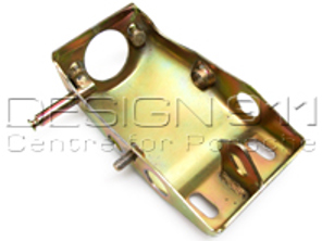 Pedalsteuerungslagerhalterung. Porsche 911 1977-88 RHD - 91142306601