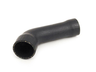 Tubo dell'intercooler. Porsche 944Turbo - 95111037002
