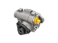 Pompe à palettes pour direction assistée. Porsche 996 Turbo / 996 GT2 / 996 GT3 / 997.1 Turbo / 997 GT2/RS / GT3/RS - 99631405051, 99631405052, 99631405053, 996314050BX, 996314050DX, 996314050DU