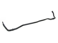 Stabilisatorstang 21 mm achter. Porsche 993Turbo - 99333370106, 99333370104