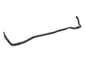 Stabilisator 21 mm, hinten. Porsche 993 Turbo - 99333370106, 99333370104