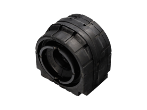 Rear anti roll bar bush air suspension. Porsche 970 Panamera - 97033379208