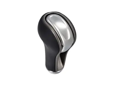 Leva selettrice Tiptronic. Porsche 987 Boxster / Cayman / 997 - 9974260691, 99742606910, 99742606911, 997426069108YR, 997426069118YR, 997426069105X5, 997426069108G1, 997426069118G1, 997426069103S8, 997426069113S8, 997426069104P1, 997426069109N2, 997426069109Q3, 99742606910D11, 99742606910T11, 99742606910N11