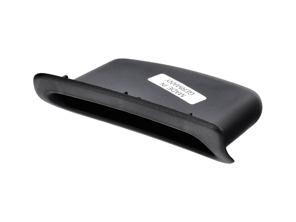 Tirador Cabrio. Porsche 911 86-89 / 964 / 993 - 9115652716570B, 9115652726570B