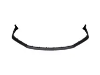 Kit parachoques delantero estilo GT4. Porsche 981 Caimán / 981 Boxster