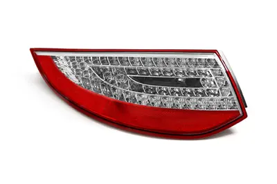 Clignotant feu arrière LED 'CLASSIC'. Porsche 997 MK II - 99763198902, 99763199902, 99763198900, 99763199900, 99763198901, 99763199901, 99763199003, 99763198903