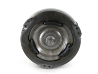 Tiptronic torque converter. Porsche 986 Boxster / 987 Boxster / 987C Cayman