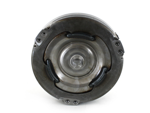 Convertidor de par Tiptronic. Porsche 986 Boxster / 987 Boxster / 987C Caimán