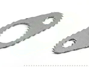 Turbo to Oil Container Gasket. Porsche 911 / 964 - 93010711601