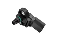 Aumenta il sensore di pressione. Porsche 957 Cayenne Diesel / 958 Cayenne Diesel - 95560618010, PAB906051D - FP-001(P055)