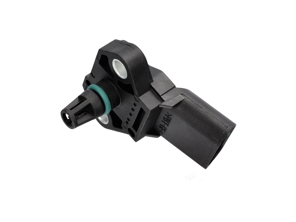 Ladedrucksensor. Porsche 957 Cayenne Diesel / 958 Cayenne Diesel - 95560618010, PAB906051D - FP-001(P055)