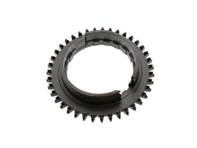 Dog teeth 1st gear. Porsche 911 & 912 1965-71, 914 All 1st Gear with 5-Spd - 90130224106, 9013022410