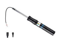 Bilstein B4 Damptronic Stoßdämpfer vorne. Porsche Macan - 23-245891, 23245891, 95B413031A, 95B413031G, 95B413031F, 95B413031M, 95B413031AC