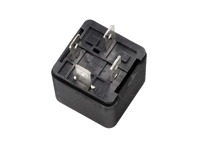 接力。保时捷 924 / 928 / 944 / 964 / 968 / 993 - 141951253B, 171937503, 0332019103