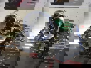 Porsche 911 2.7L rebuilt engine 911/41 - 91110019201