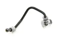 Caliper brake line. Porsche 987 Boxster / 987C Cayman - 98735558301, 98735558401, 98735558300, 98735558400