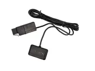 Automatischer Beleuchtungs-Nachrüstschalter. Porsche 987 Boxster / Cayman / 997 / Cayenne - PALS987997955957, 7L5941531B, 99761352500, 99761353501, 95561323502, 955613235026N3, 99761353501A05