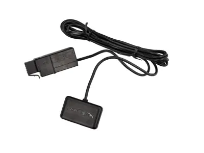 Automatic lighting retrofit switch. Porsche 987 Boxster / Cayman / 997 / Cayenne - PALS987997955957, 7L5941531B, 99761352500, 99761353501, 95561323502, 955613235026N3, 99761353501A05