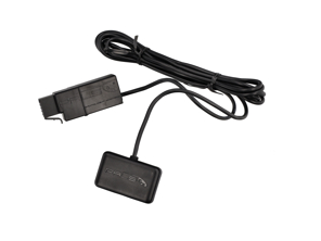 Automatic lighting retrofit switch. Porsche 987 Boxster / Cayman / 997 / Cayenne - PALS987997955957, 7L5941531B, 99761352500, 99761353501, 95561323502, 955613235026N3, 99761353501A05