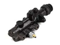 Cilindro maestro del freno. Porsche 911/930/912/914 - 91135501202, 90135501202, 91135501201 - 1661100200, URO-004121