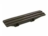 Chain guide rail, Brown. Porsche 911 1966-89 - 91110522205, 90110522202, 90110522203, 91110522204