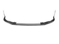 Spoiler anteriore inferiore Rennline in fibra di carbonio. Porsche 991.1 - 99150555700, 991505557001E0, 991505557021E0, 99150555702 - E232
