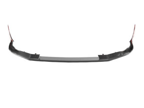 Rennline front lower spoiler carbon fibre. Porsche 991.1 - 99150555700, 991505557001E0, 991505557021E0, 99150555702 - E232