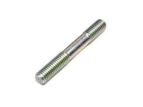 Prigioniero M8x42 - 9990620520Y