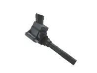 Bobine. Porsche 982 Boxster 4.0L / 982C Cayman 4.0L - 0PB905110B, 0PB905110A, 0PB905110, 0PB 905 110 A - IC02110