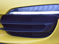 Parachoques Delantero Conjunto Parrilla Acero Inoxidable ZunSport. Porsche 911.1 C4 - ZPR48213, ZPR80813, ZPR80913, ZPR80913B, ZPR48213, ZPR80813, ZPR80913, ZPR80913B