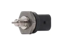 Oil Pressure Sender. Porsche 918 Spyder 2015 - 9A160620300 - 026154401F