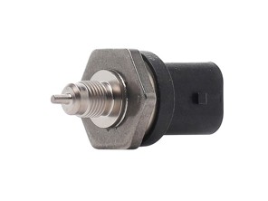Oil Pressure Sender. Porsche 918 Spyder 2015 - 9A160620300