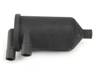 Separador de aceite. Porsche 911 Turbo 81-89 - 93010732101