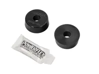 Soporte de montaje de transmisión casquillo pequeño. Porsche 964 / 993 RWD coches Powerflex Heritage 96437521101 - PFR57-121, PFR57121, 96437521101, PFR57-121H