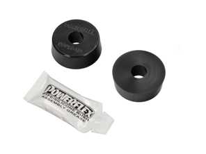 Soporte de montaje de transmisión casquillo pequeño. Porsche 964 / 993 RWD coches Powerflex Heritage 96437521101 - PFR57-121, PFR57121, 96437521101, PFR57-121H