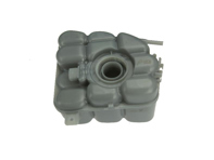 水冷却液膨胀箱。保时捷958卡宴 - 95810615102, 95810615100, 7P0121407B - CRT248000S