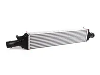 Intercooler. Porsche Macan 2.0L - 8K0145805P - CI170000P