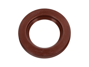 Camshaft / balance shaft seal. Porsche 924S / 944 - 19413, 99911328140, 81-25808-00, 812580800