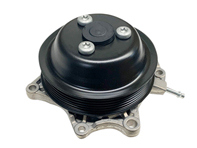 水泵。保时捷 718 (982) Boxster / Cayman - 9A210605002, 9A210605001, 15017, 9A210605003