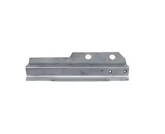 SINISTRA 64450106900/1