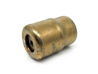 Accelerator linkage rod connector. Porsche 911 - 91142308102 - URO-012494, 1670150300