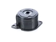 Drive belt tensioner. Porsche 996/997 Turbo / GT2 / GT3 - 99611522172, 99611522171, 4149031007