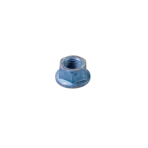 Shock absorber top nut Porsche 964 / 993 - 99908444109