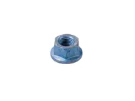 Shock absorber top nut Porsche 964 / 993 - 99908444109