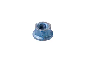 Shock absorber top nut Porsche 964 / 993 - 99908444109