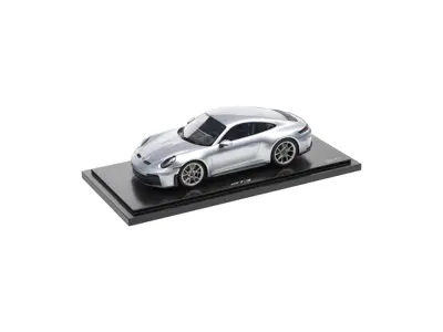 Porsche 911 GT3 avec Pack Touring (992.2) – Édition limitée - WAP0215230TGT3