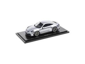 Porsche 911 GT3 with Touring Package (992.2) – Limited Edition - WAP0215230TGT3