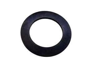 Junta de la tapa del depósito de líquido de frenos. Porsche 911 / 914 / 928 - 90135590800 - PDBBF